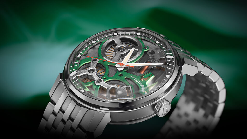 2ES6A001 Electrostatic Spaceview 2020 